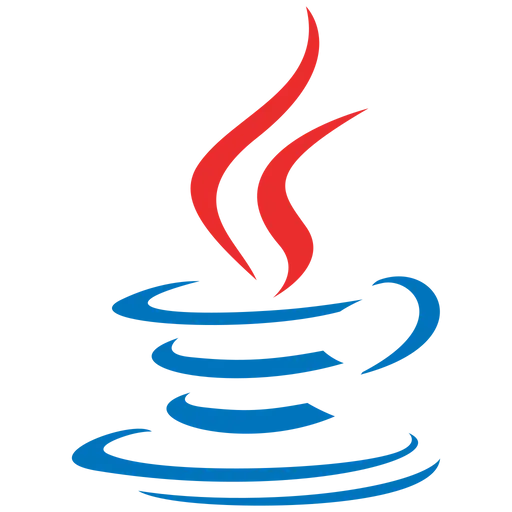 Java