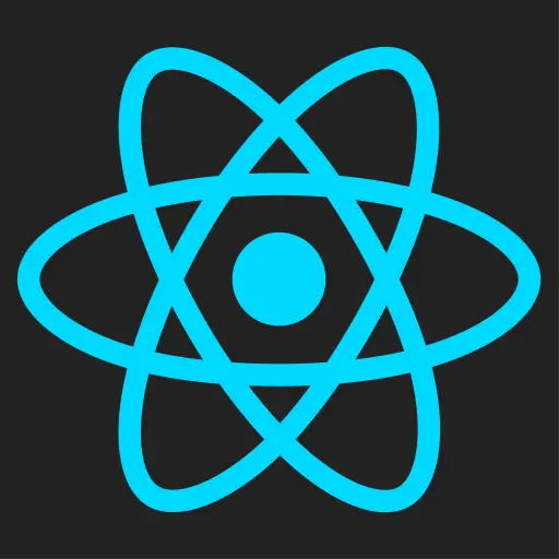 ReactJS