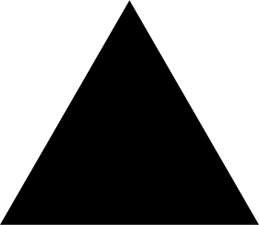 Vercel